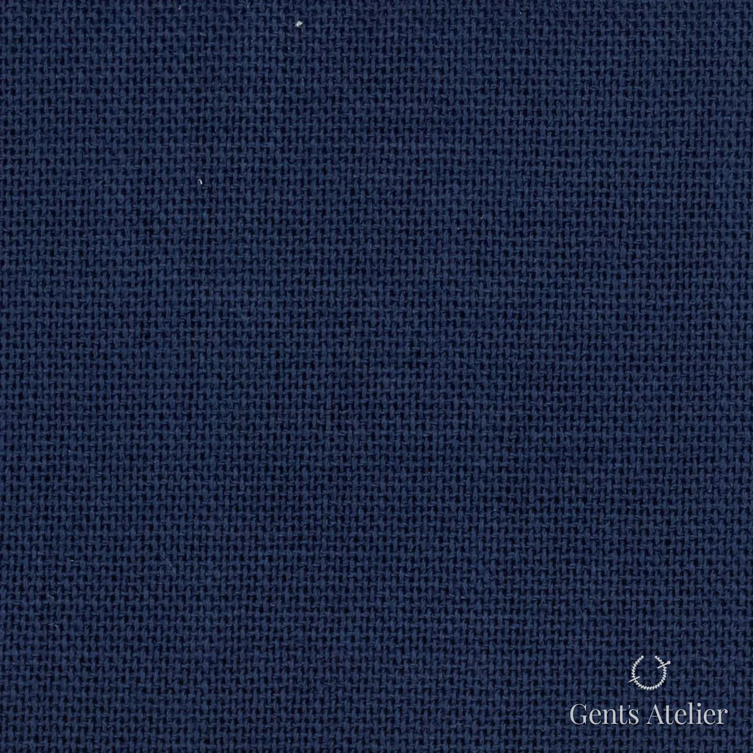 Зимний костюм из Drago TTD3096 — тёмно-синий (navy), 100% Шерсть