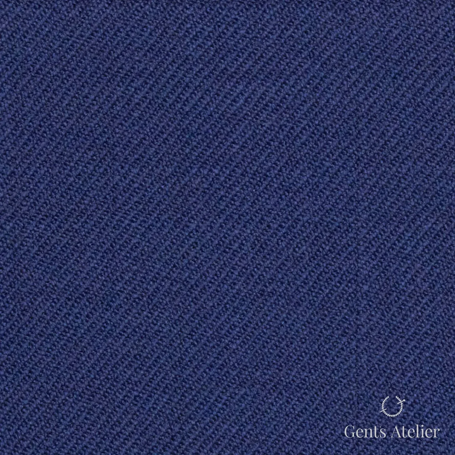 Костюм из Formal TR3427 — тёмно-синий, 100% Шерсть