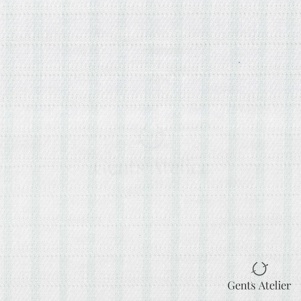 Сорочка из Geneva TSCL049 — Белый, 100% хлопок