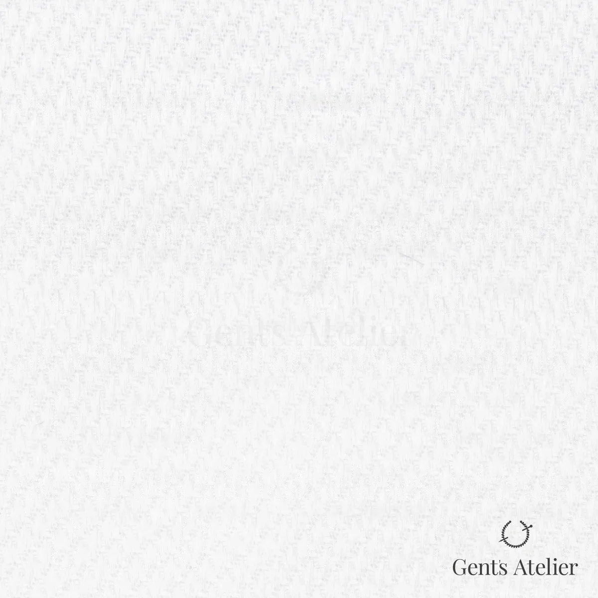 Сорочка из Geneva TSCL005 — Белый, 100% хлопок