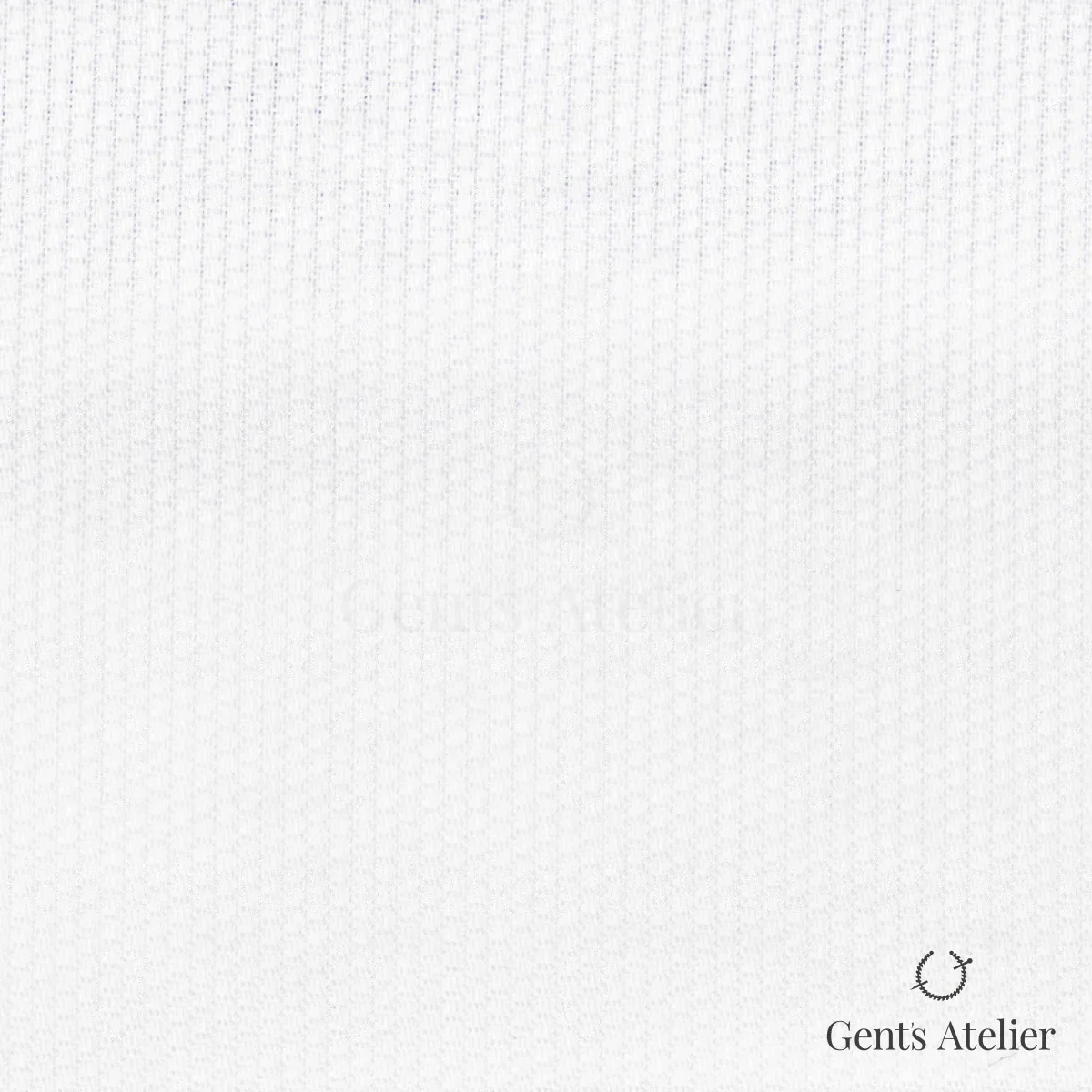 Сорочка из Geneva TSCL139 — Белый, 100% хлопок