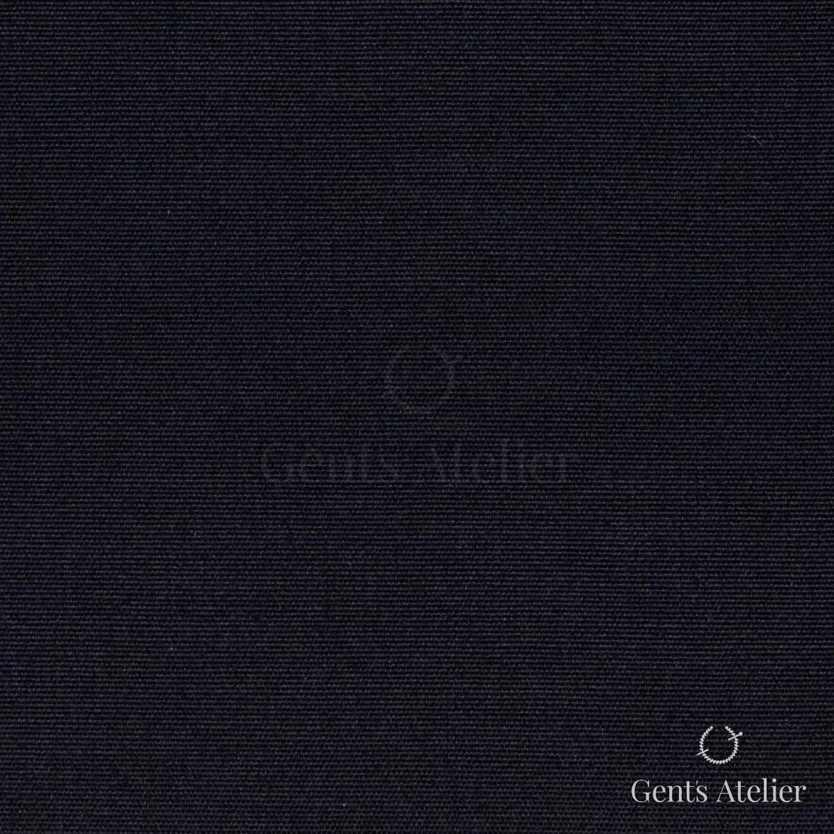 Сорочка из Geneva TSHL070 — Белый, 100% хлопок