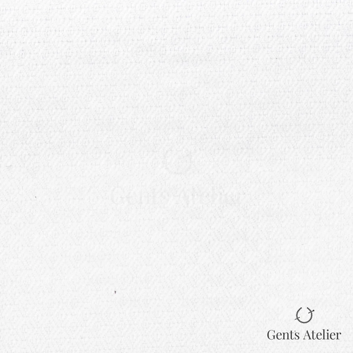 Сорочка из Geneva TSHL112 — Белый, 100% хлопок