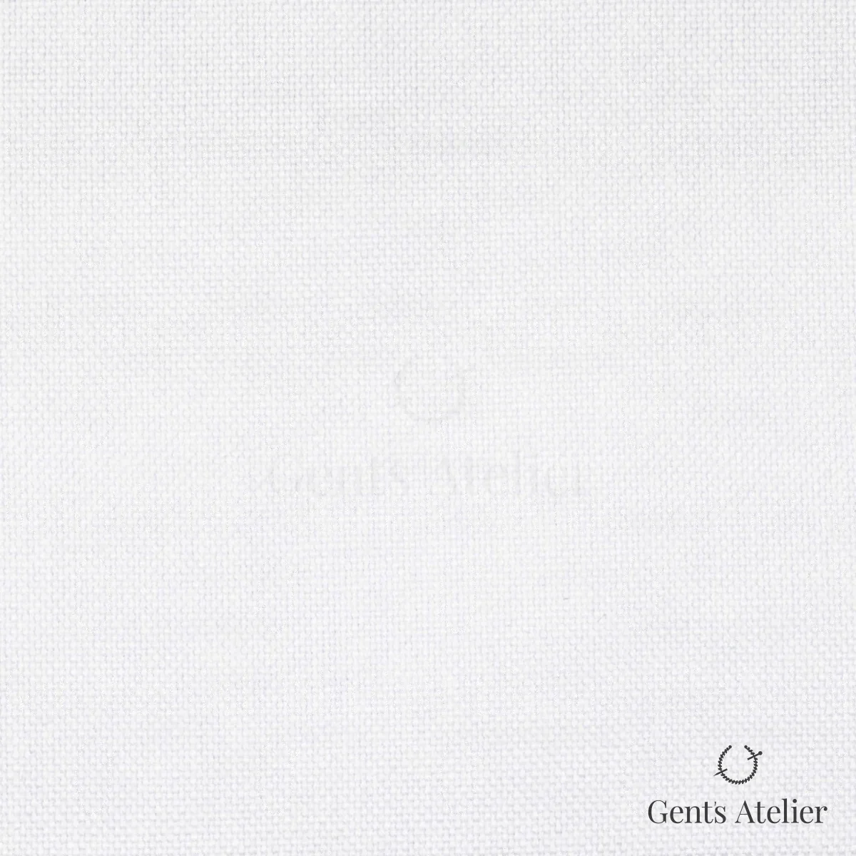 Сорочка из Geneva TSHL115 — Белый, 100% хлопок