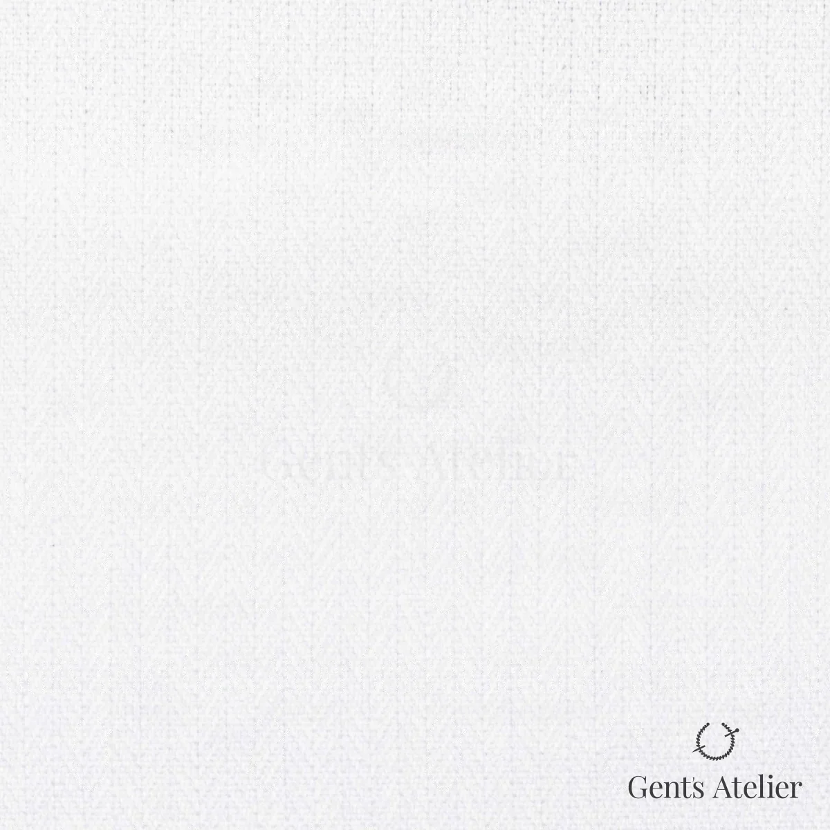 Сорочка из Geneva TSHL147 — Белый, 100% хлопок