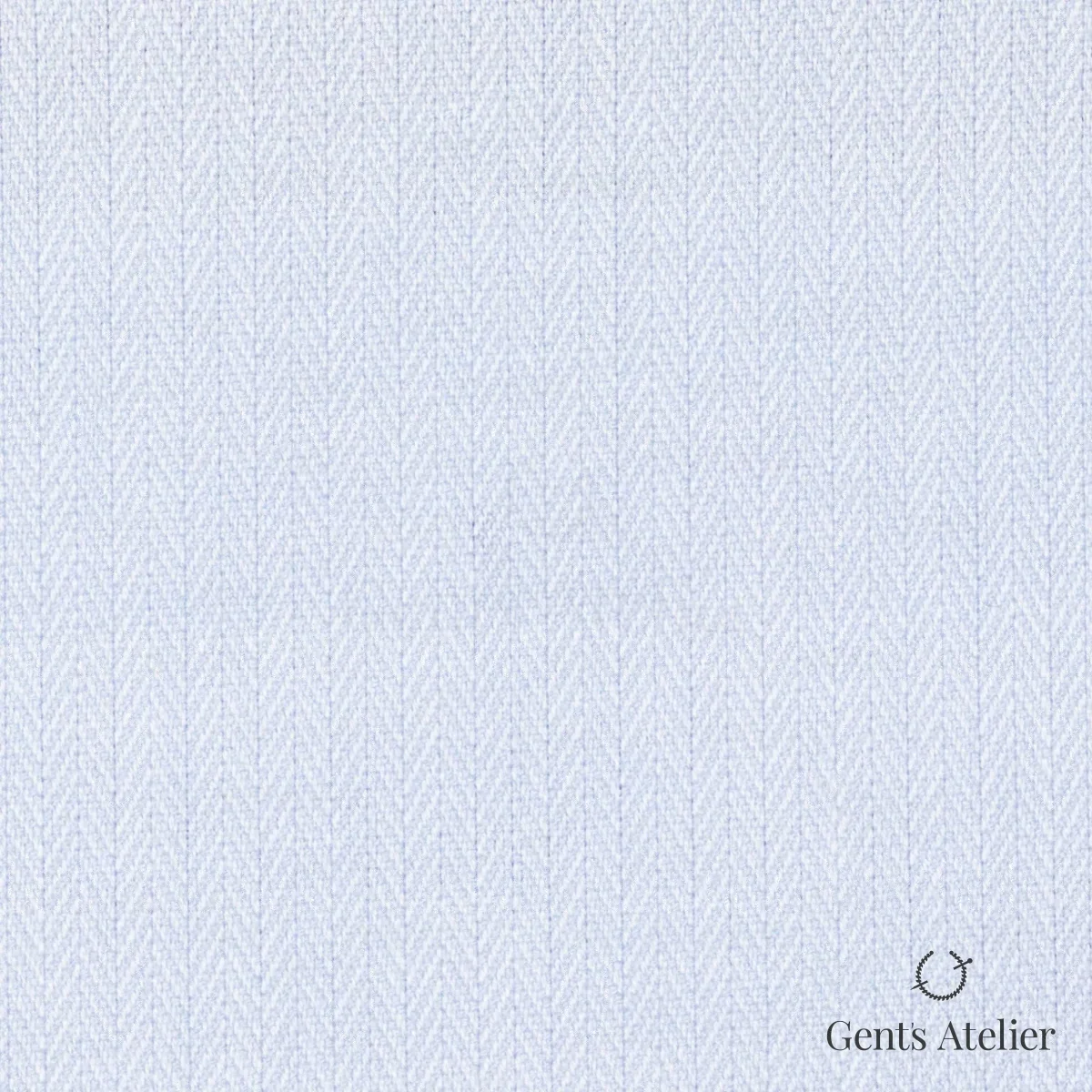 Сорочка из Geneva TSHL148 — Голубой, 100% хлопок