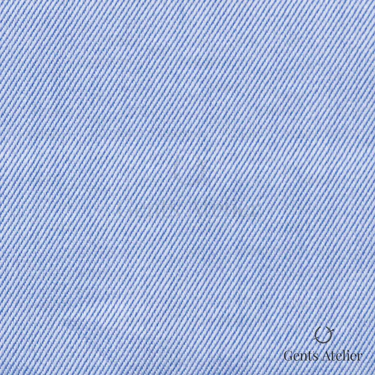 Сорочка из Geneva TSHL284 — Тёмно-синий, 100% хлопок