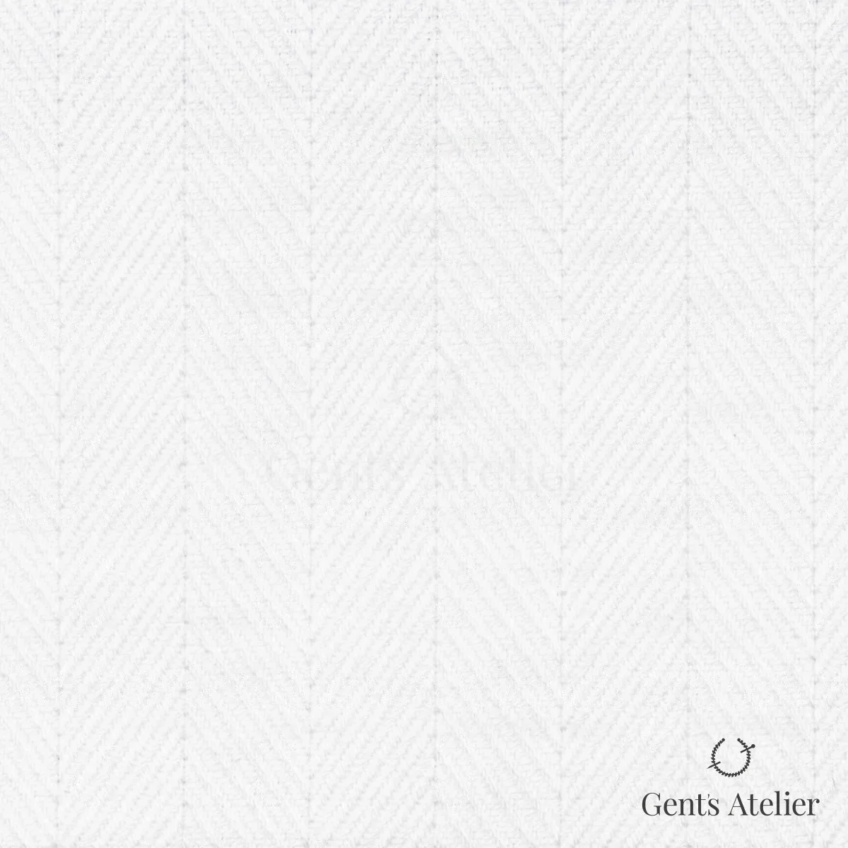 Сорочка из Geneva TSHL285 — Белый / Голубой, 100% хлопок