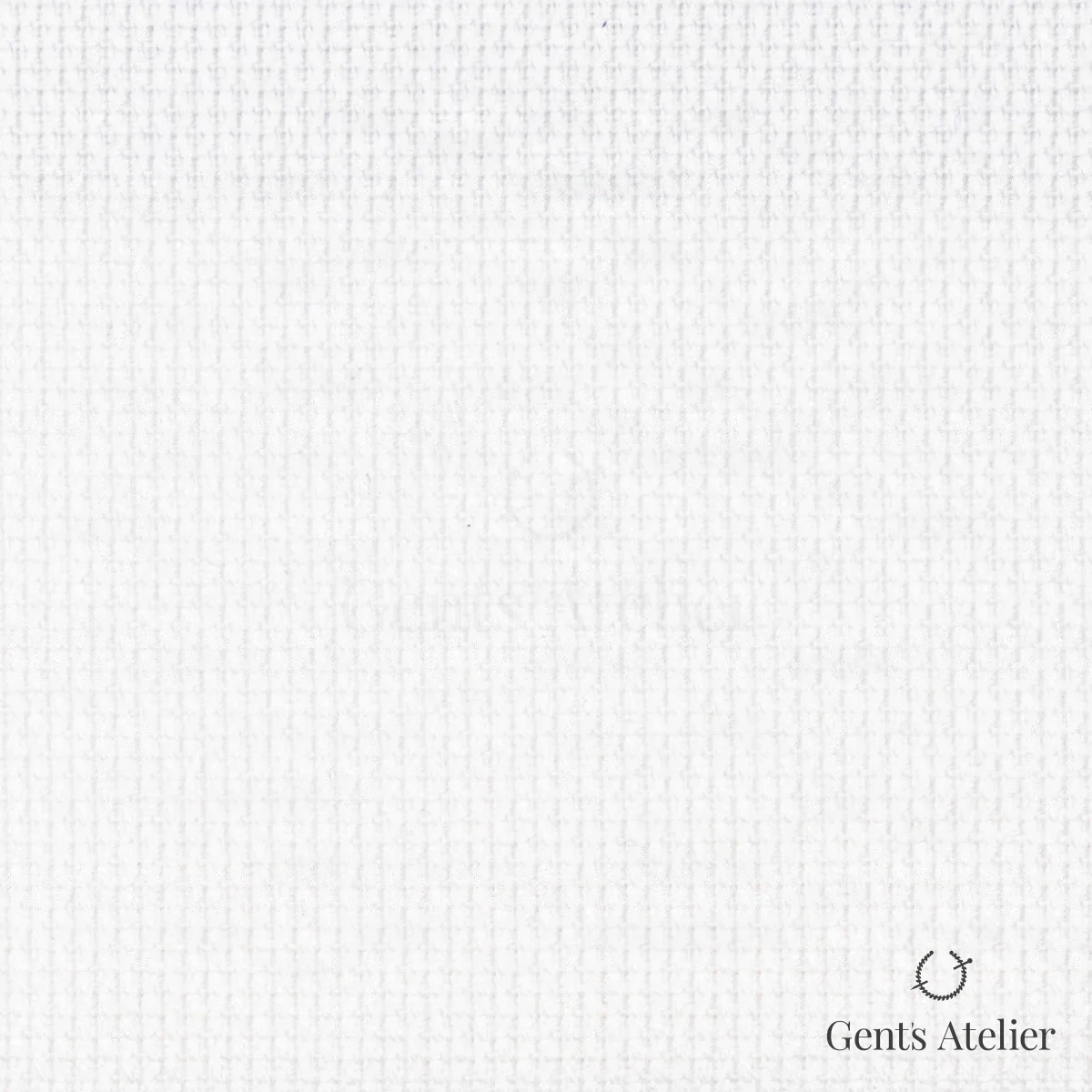 Сорочка из Geneva TSHL287 — Белый, 100% хлопок