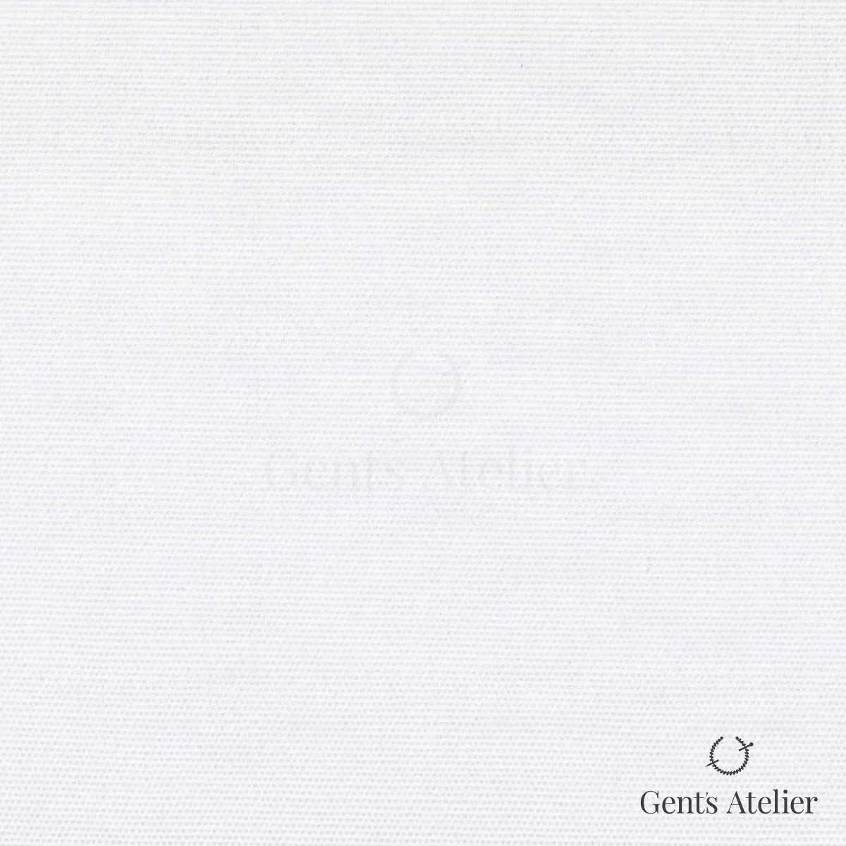 Сорочка из Geneva TSHL288 — Белый, 100% хлопок