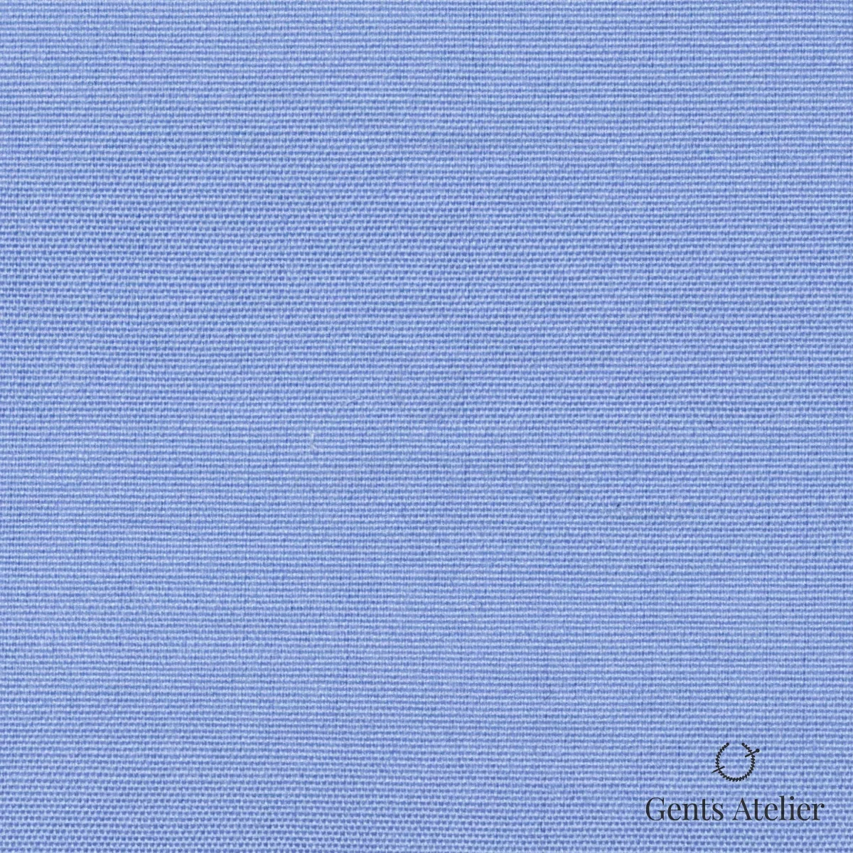 Сорочка из Geneva TSHL290 — Синий, 100% хлопок