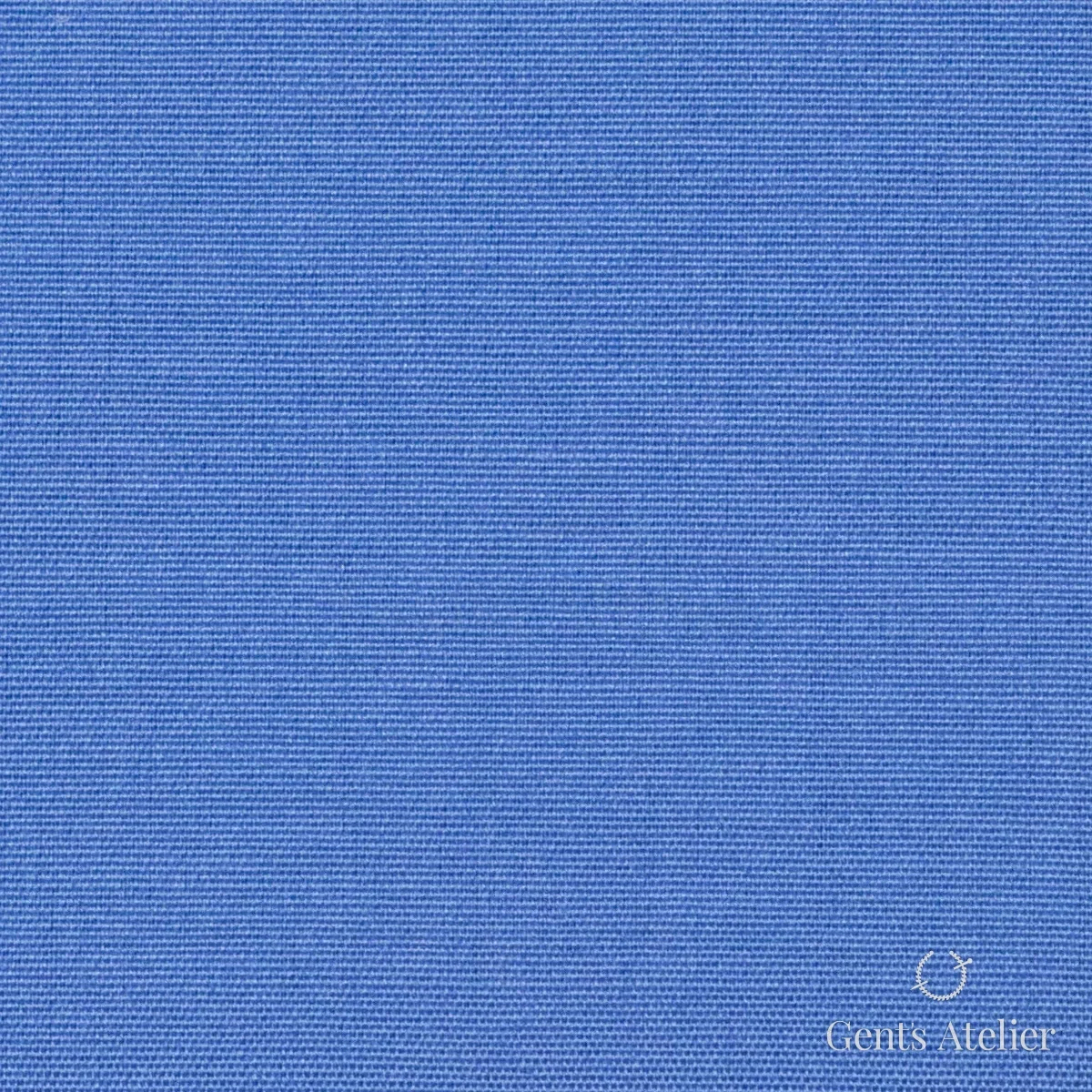 Сорочка из Geneva TSHL291 — Синий, 100% хлопок