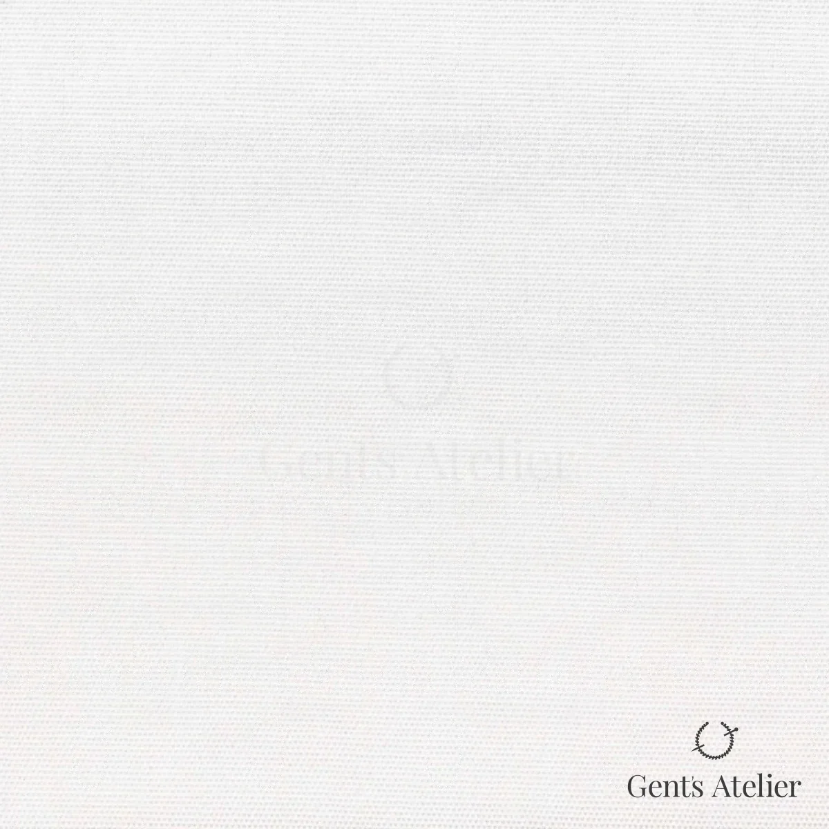 Сорочка из Geneva TSHL292 — Белый, 100% хлопок
