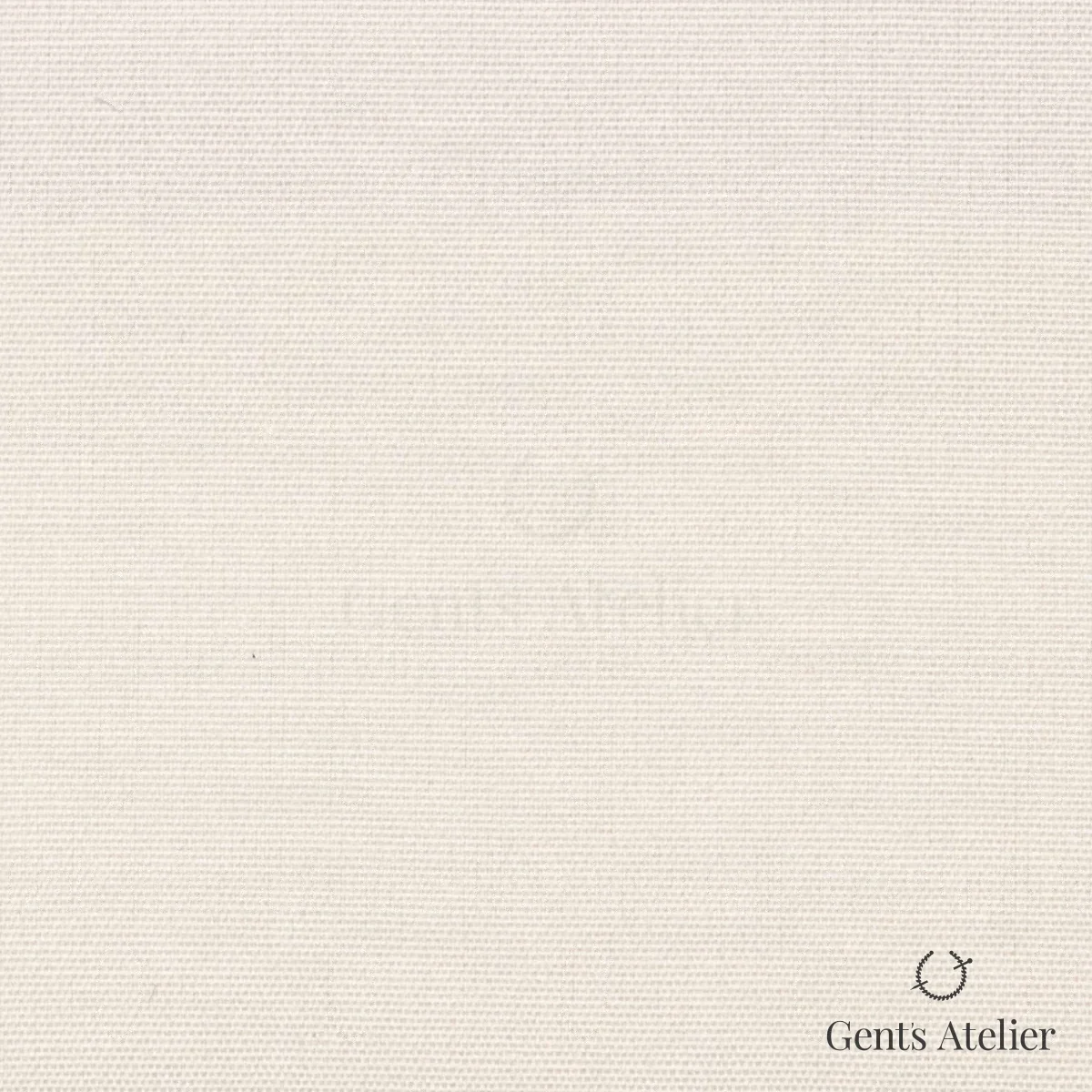 Сорочка из Geneva TSHL293 — Кремовый, 100% хлопок