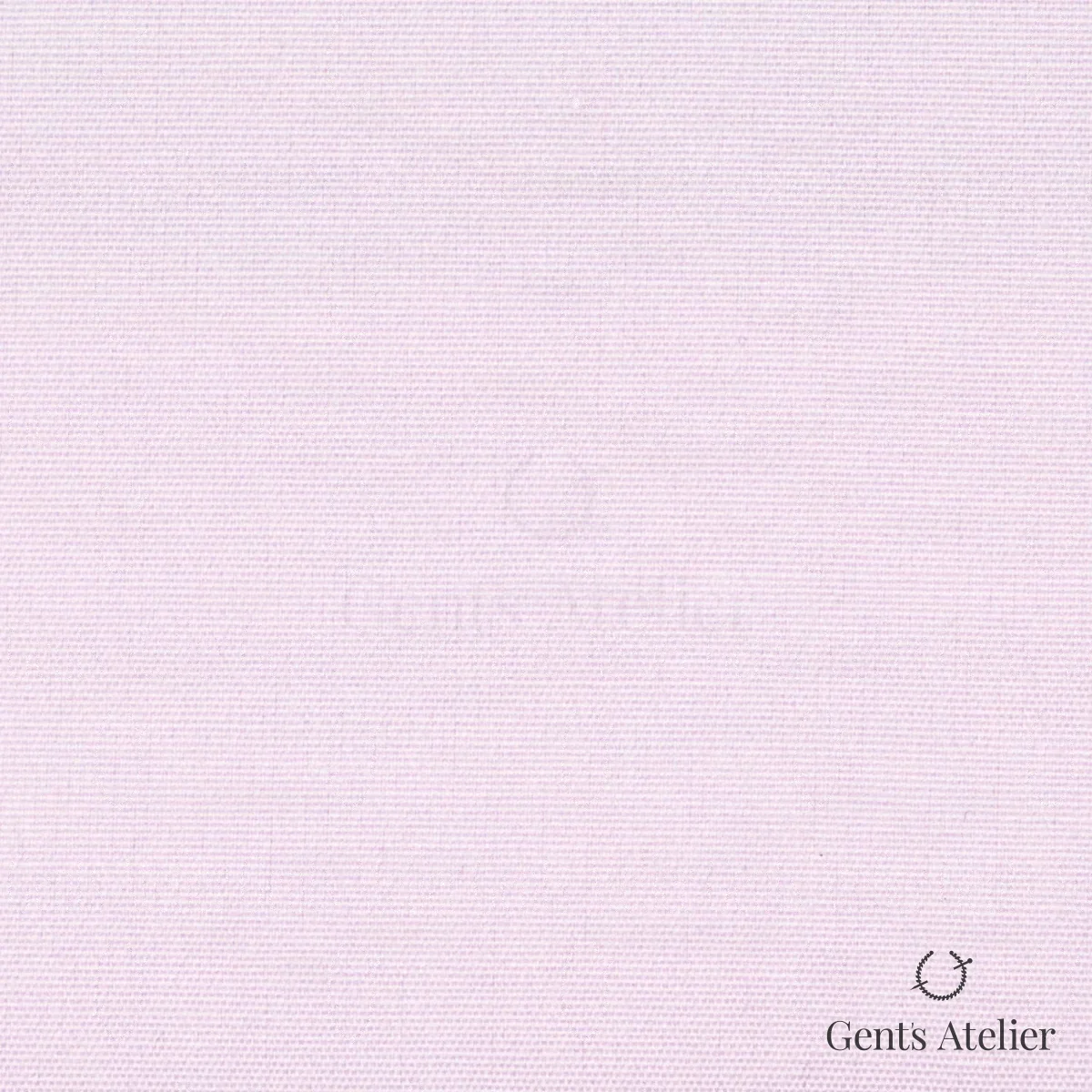 Сорочка из Geneva TSHL294 — Розовый, 100% хлопок