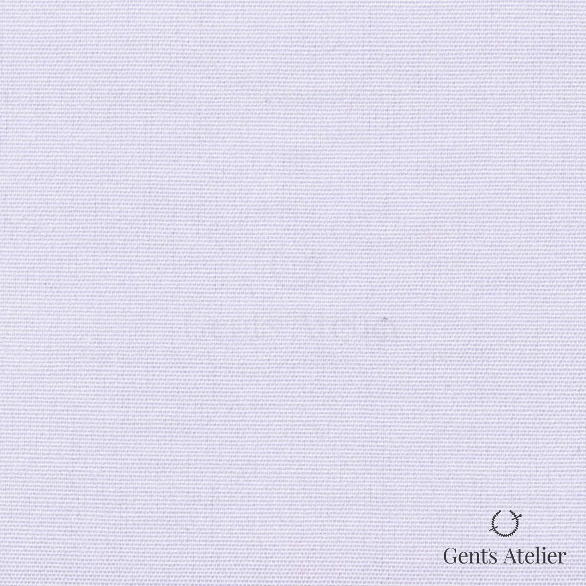 Сорочка из Geneva TSHL295 — Сиреневый, 100% хлопок