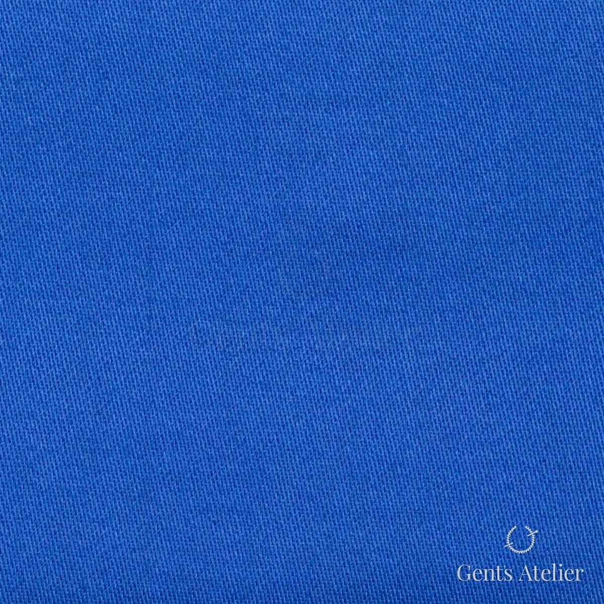 Сорочка из Geneva TSHL298 — Синий, 100% хлопок