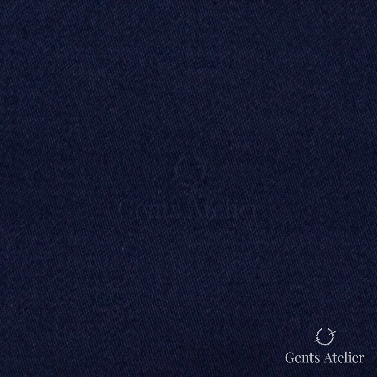 Сорочка из Geneva TSHL302 — Тёмно-синий, 100% хлопок