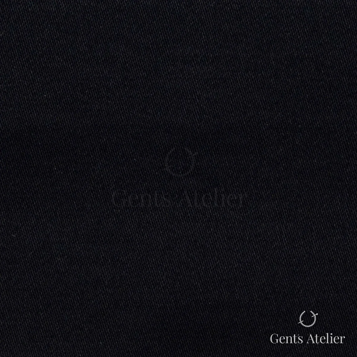 Сорочка из Geneva TSHL304 — Тёмно-синий, 100% хлопок