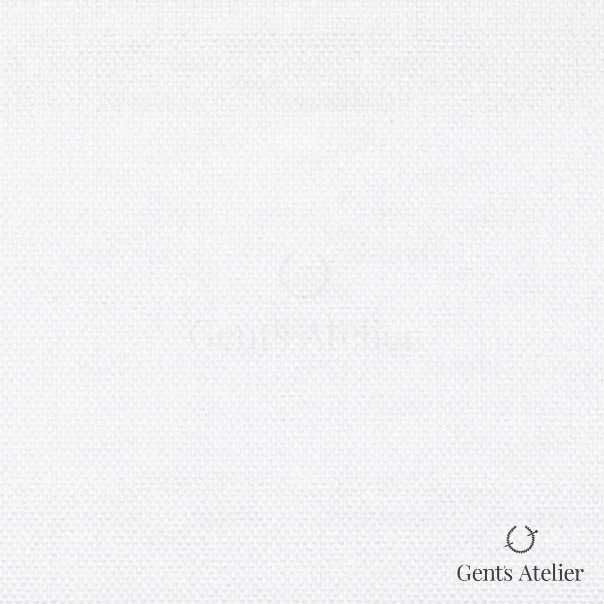 Сорочка из Geneva TSHL305 — Белый, 100% хлопок