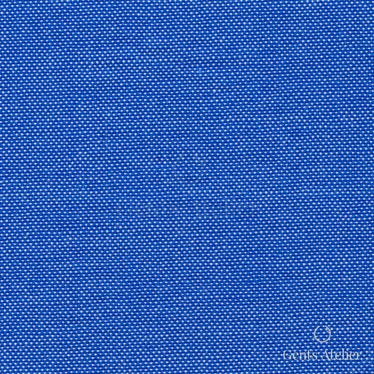 Сорочка из Geneva TSHL307 — Синий, 100% хлопок