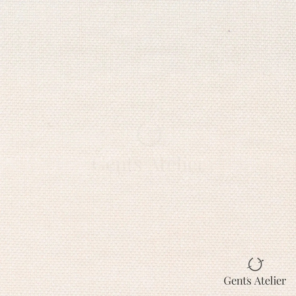 Сорочка из Geneva TSHL308 — Молочный, 100% хлопок