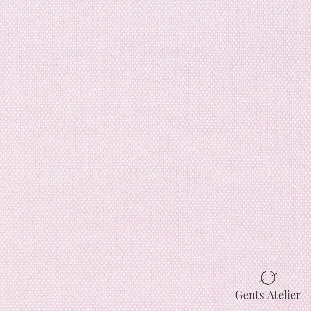 Сорочка из Geneva TSHL309 — Розовый, 100% хлопок