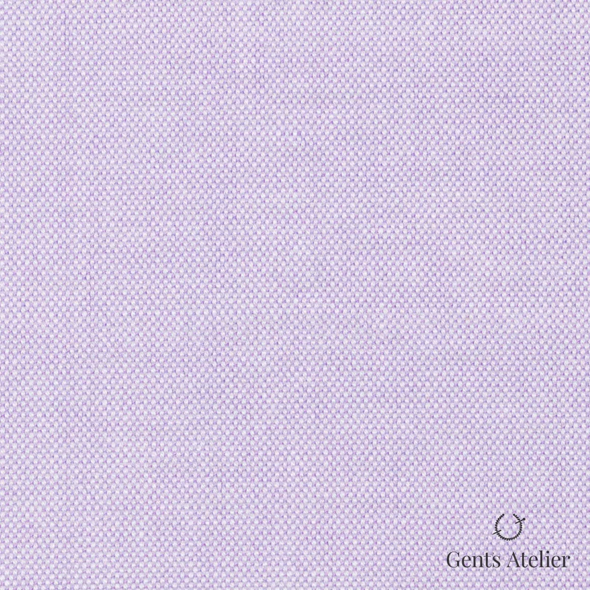 Сорочка из Geneva TSHL310 — Сиреневый, 100% хлопок