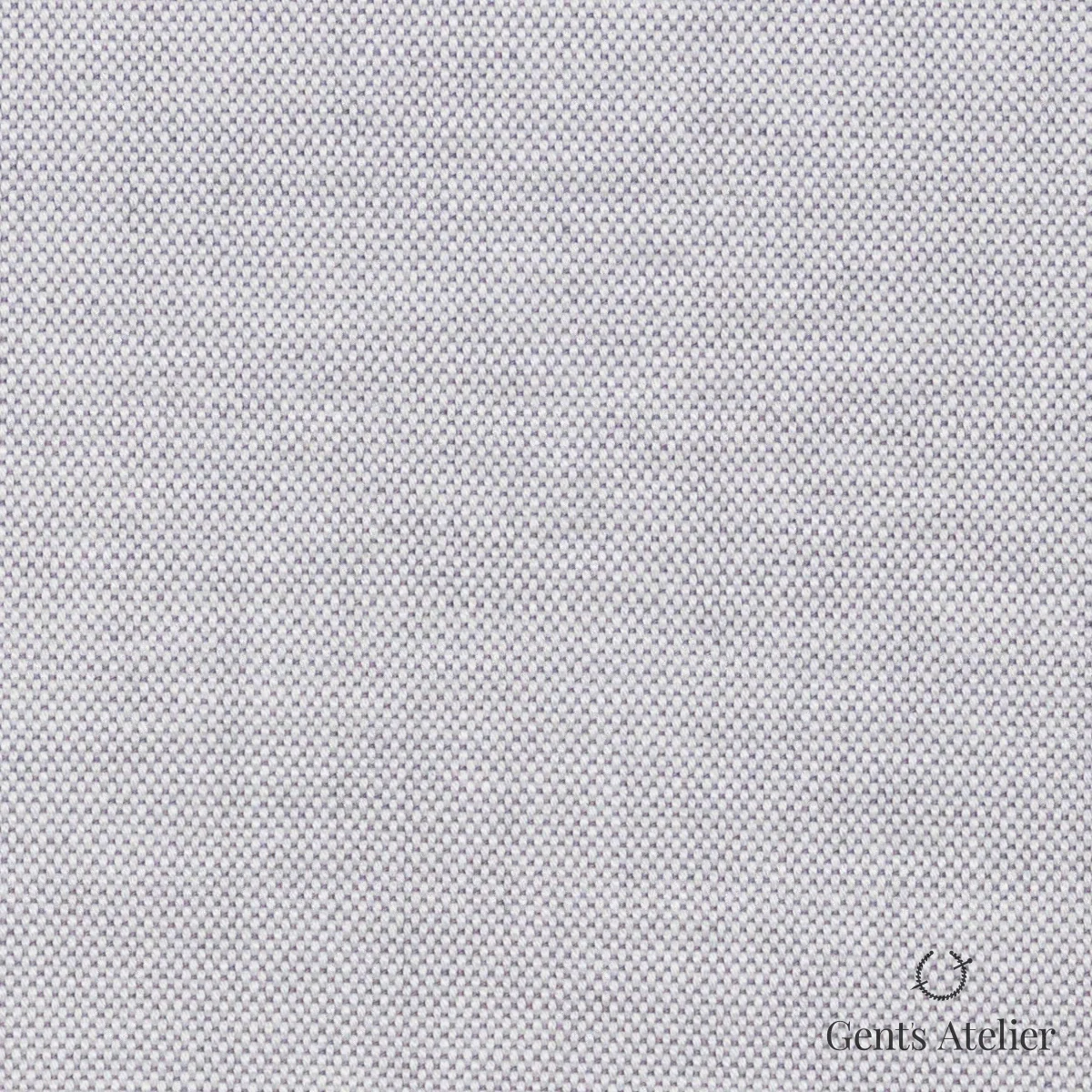 Сорочка из Geneva TSHL311 — Серый, 100% хлопок