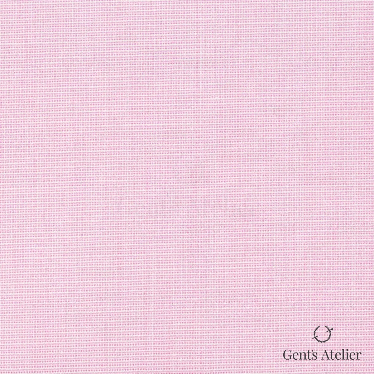 Сорочка из Geneva TSHL314 — Розовый, 100% хлопок