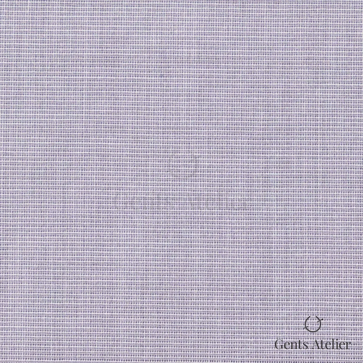 Сорочка из Geneva TSHL316 — Сиреневый, 100% хлопок