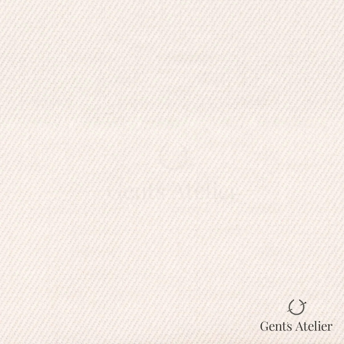 Сорочка из Geneva TSHL317 — Светло-розовый, 100% хлопок