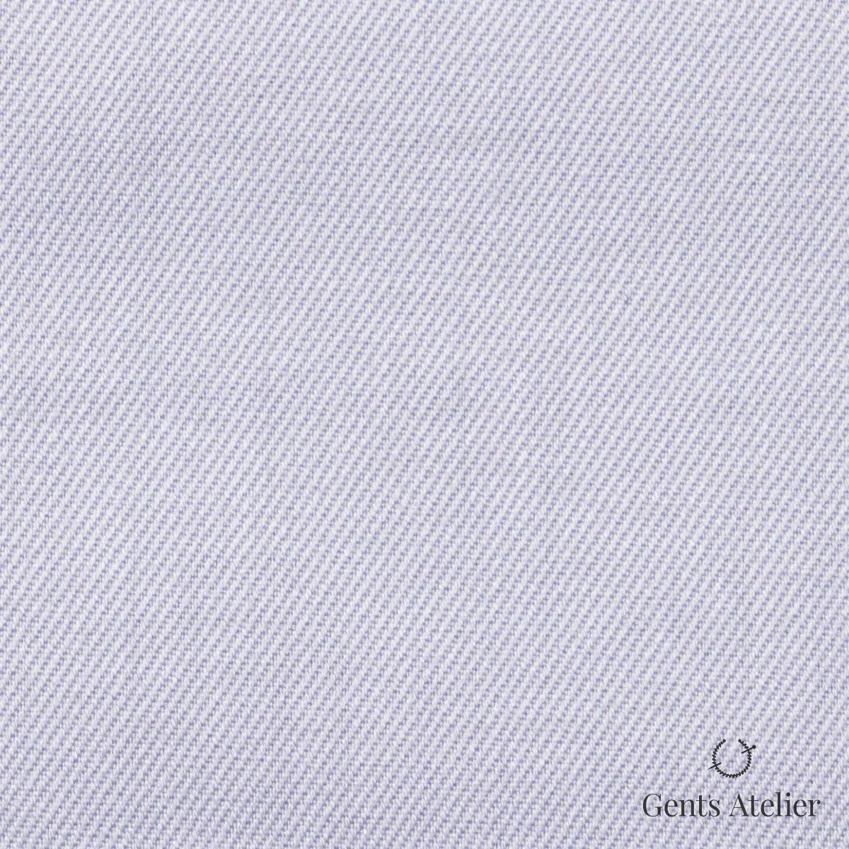Сорочка из Geneva TSHL320 — Светло-голубой, 100% хлопок