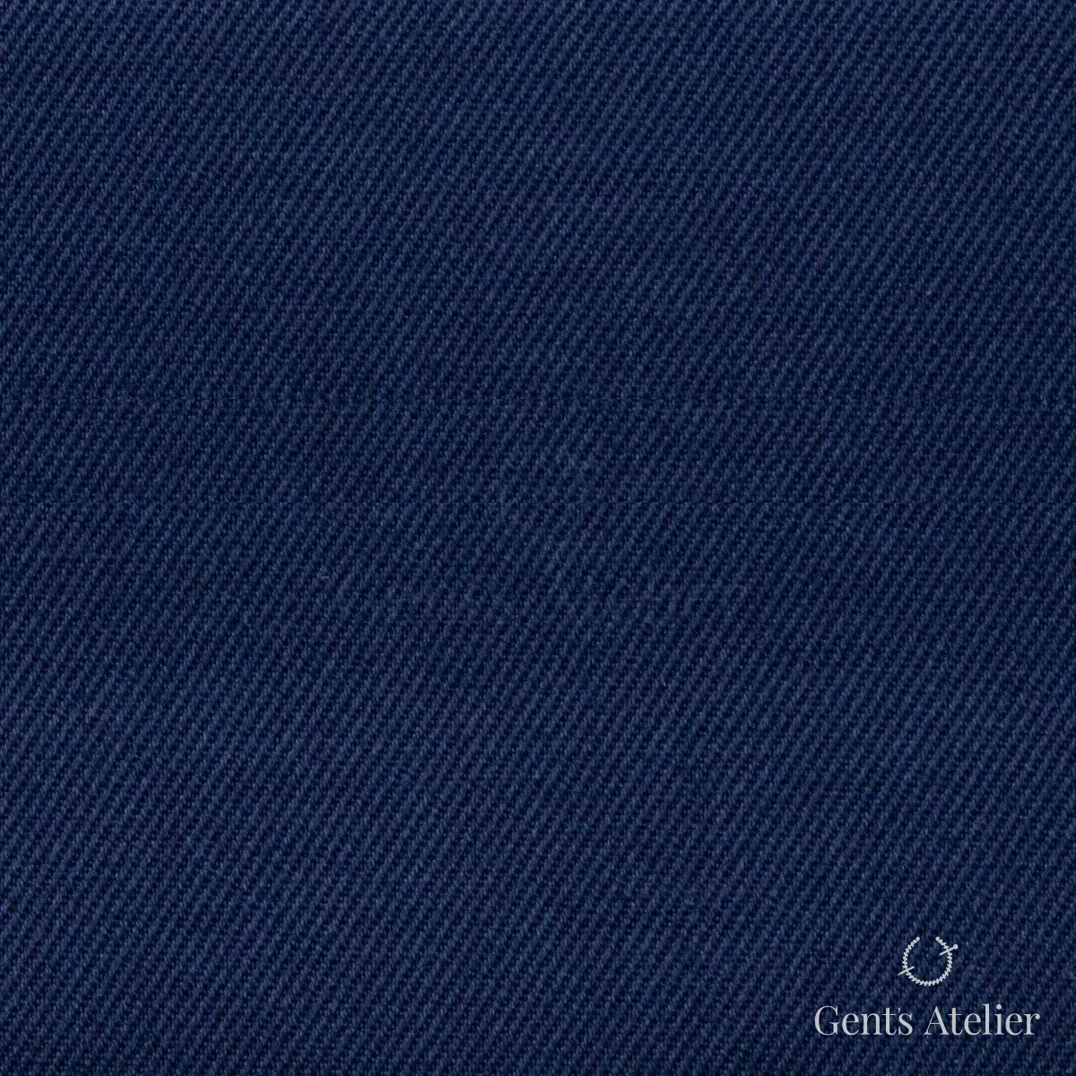 Сорочка из Geneva TSHL321 — Тёмно-синий, 100% хлопок