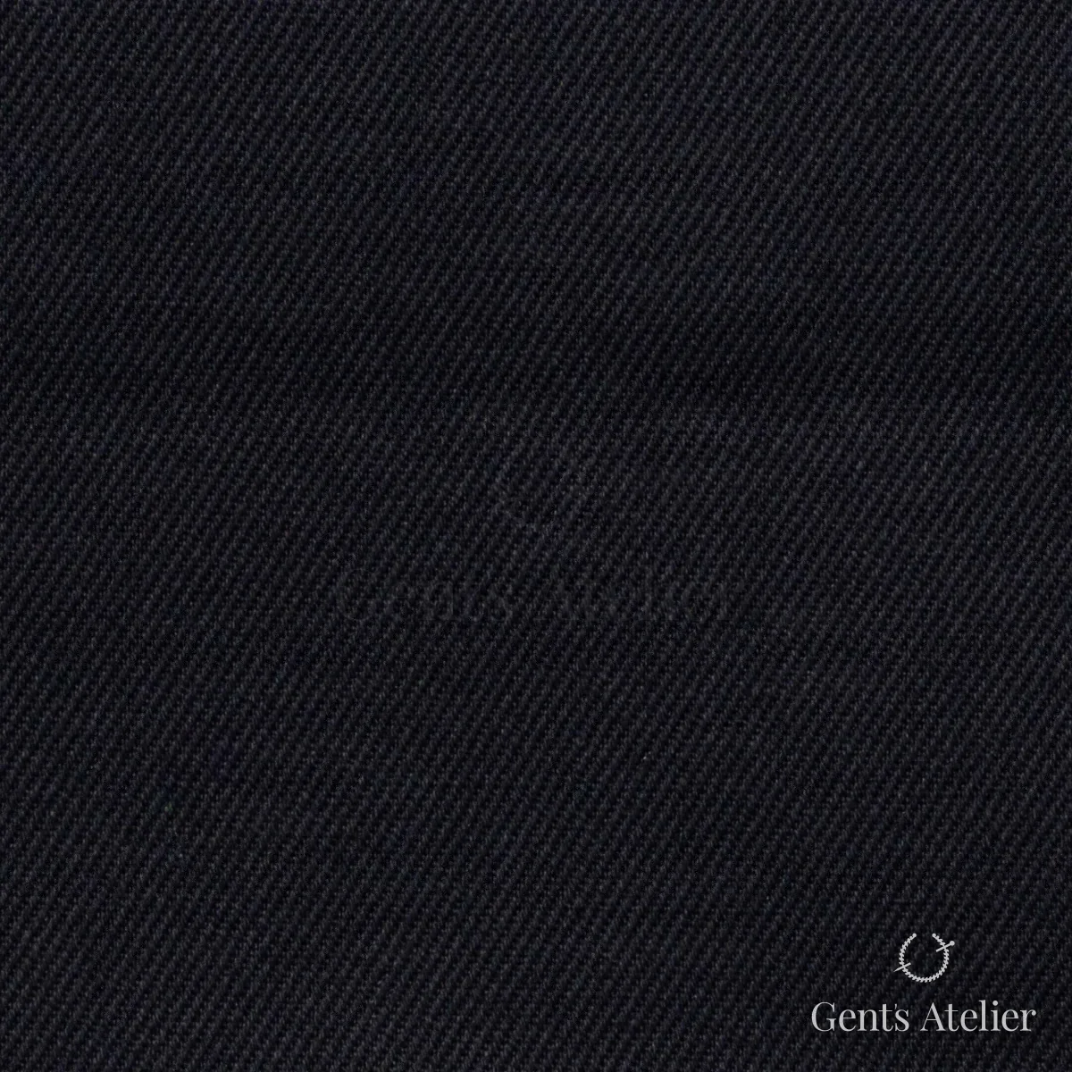 Сорочка из Geneva TSHL322 — Тёмно-синий, 100% хлопок