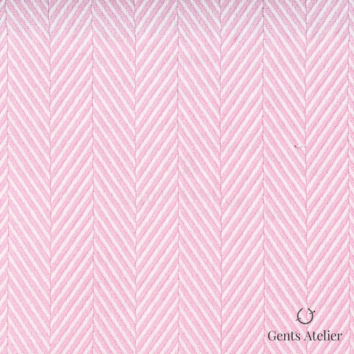 Сорочка из Geneva TSHL325 — Розовый, 100% хлопок