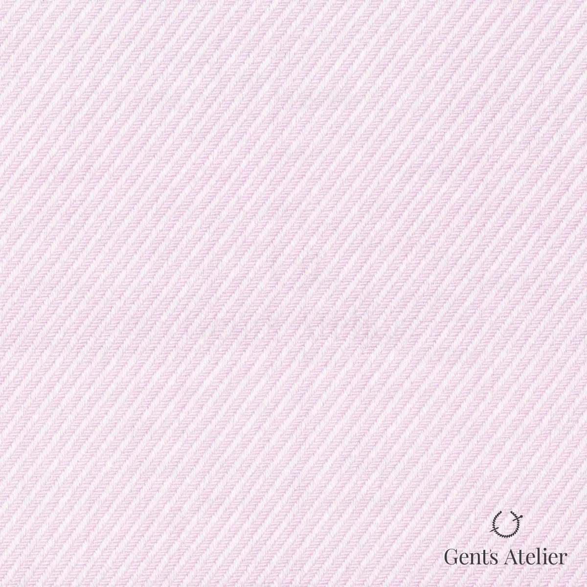 Сорочка из Geneva TSHL331 — Розовый, 100% хлопок