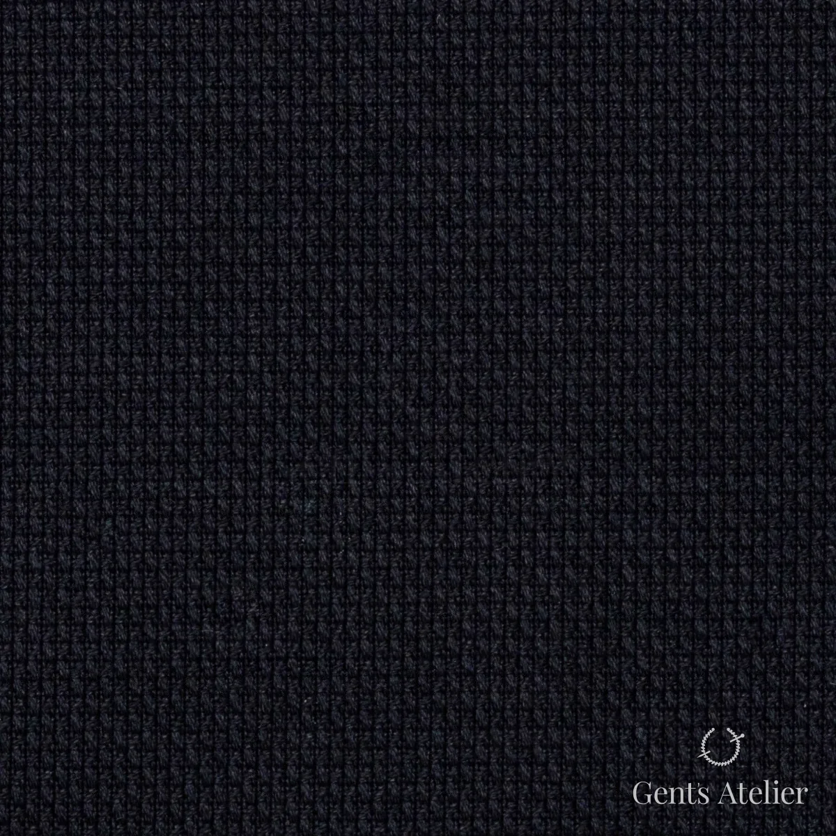 Сорочка из Geneva TSHL341 — Тёмно-синий, 100% хлопок