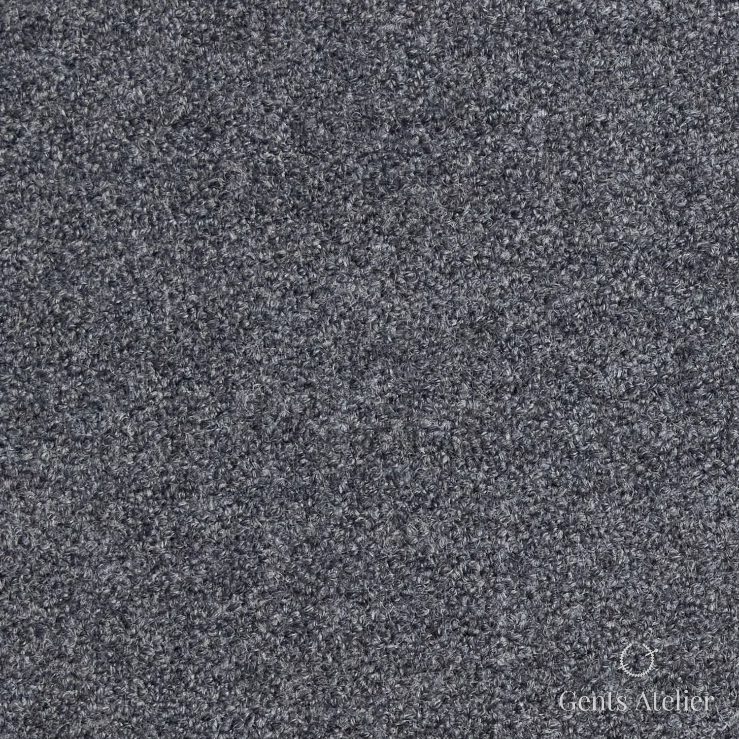 Костюм из Iniziare JX157 — тёмно-серый