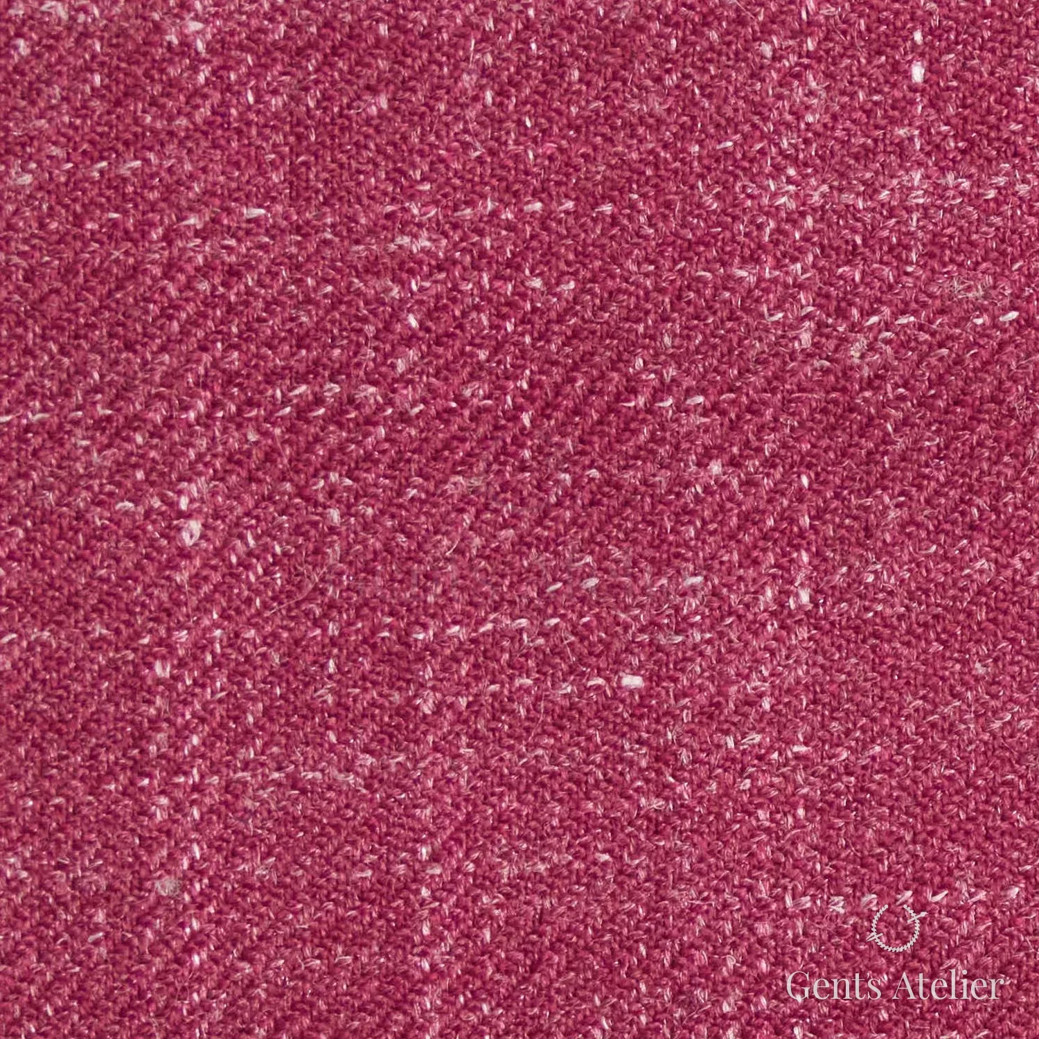 Костюм из Iniziare JX3160 — бордовый, 78% Шерсть, 14% Лён, 5% Шёлк, 3% Лиоцелл