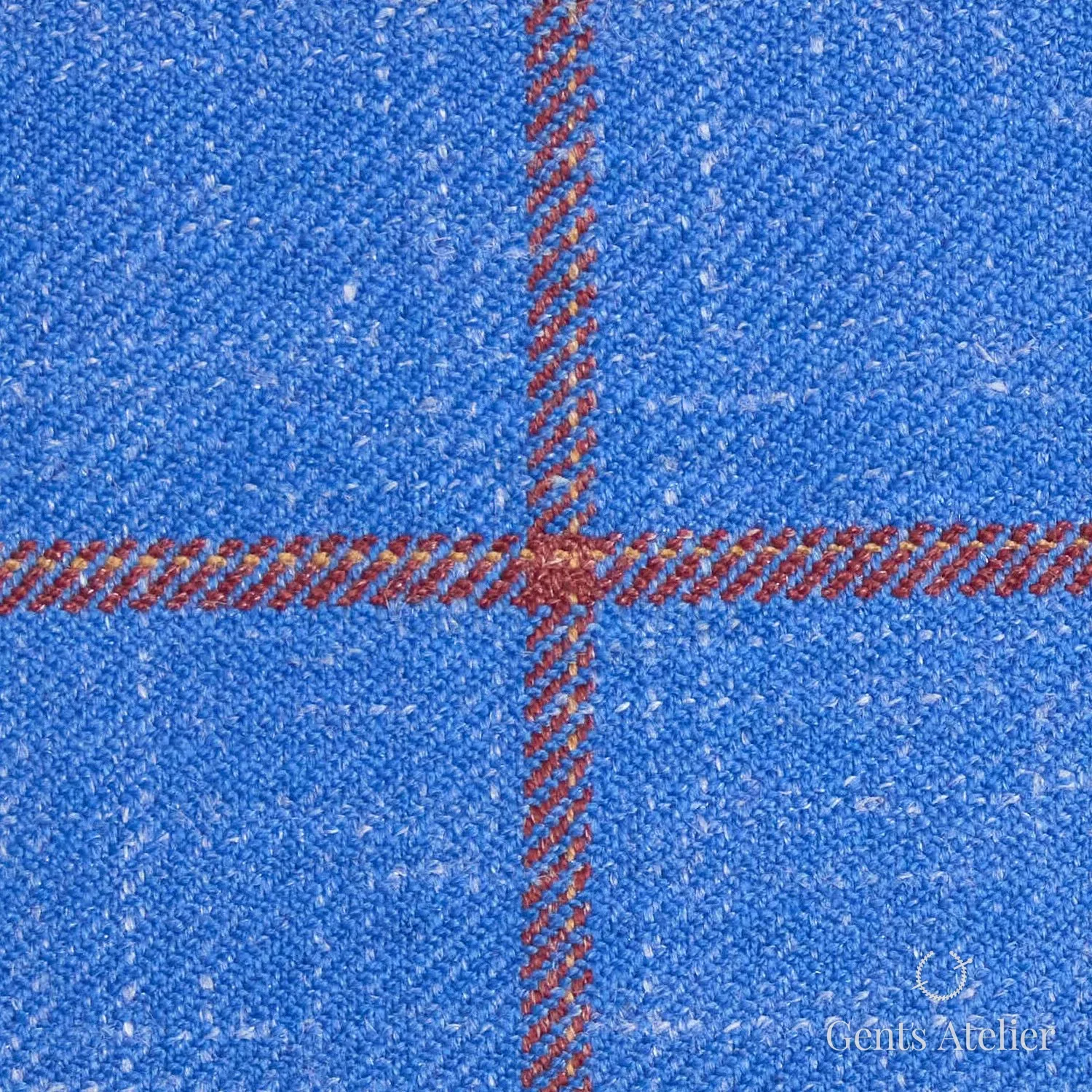 Костюм из Iniziare JX3163 — тёмно-синий, 78% Шерсть, 14% Лён, 5% Шёлк, 3% Лиоцелл