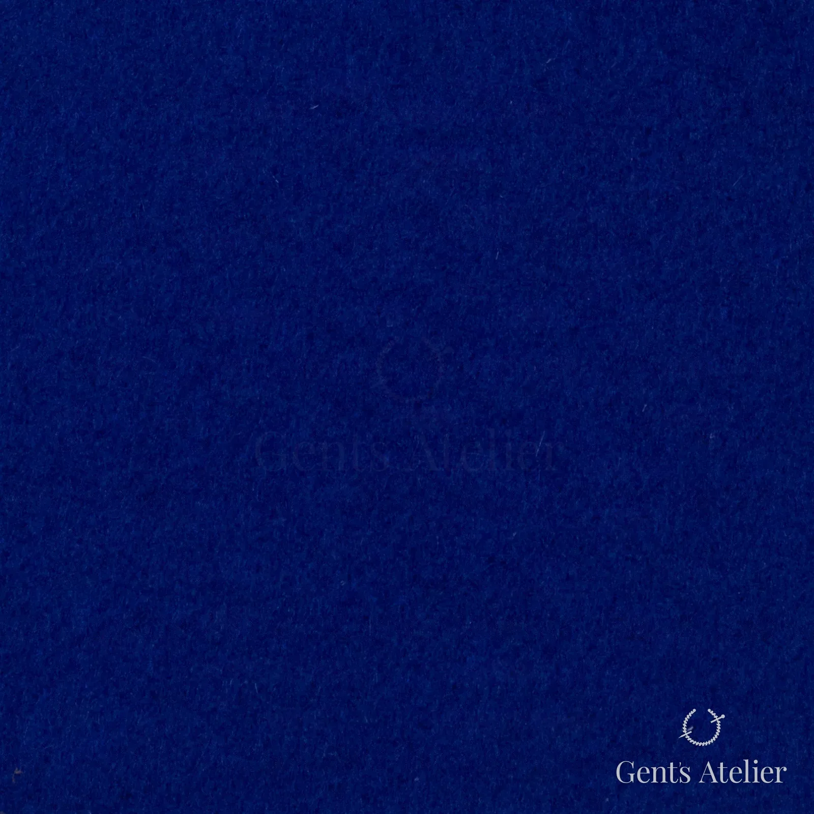 Костюмная ткань Marzoni 608 - 033 / 1500 — Фиолетовый, однотонная, 90% шерсть, 10% кашемир
