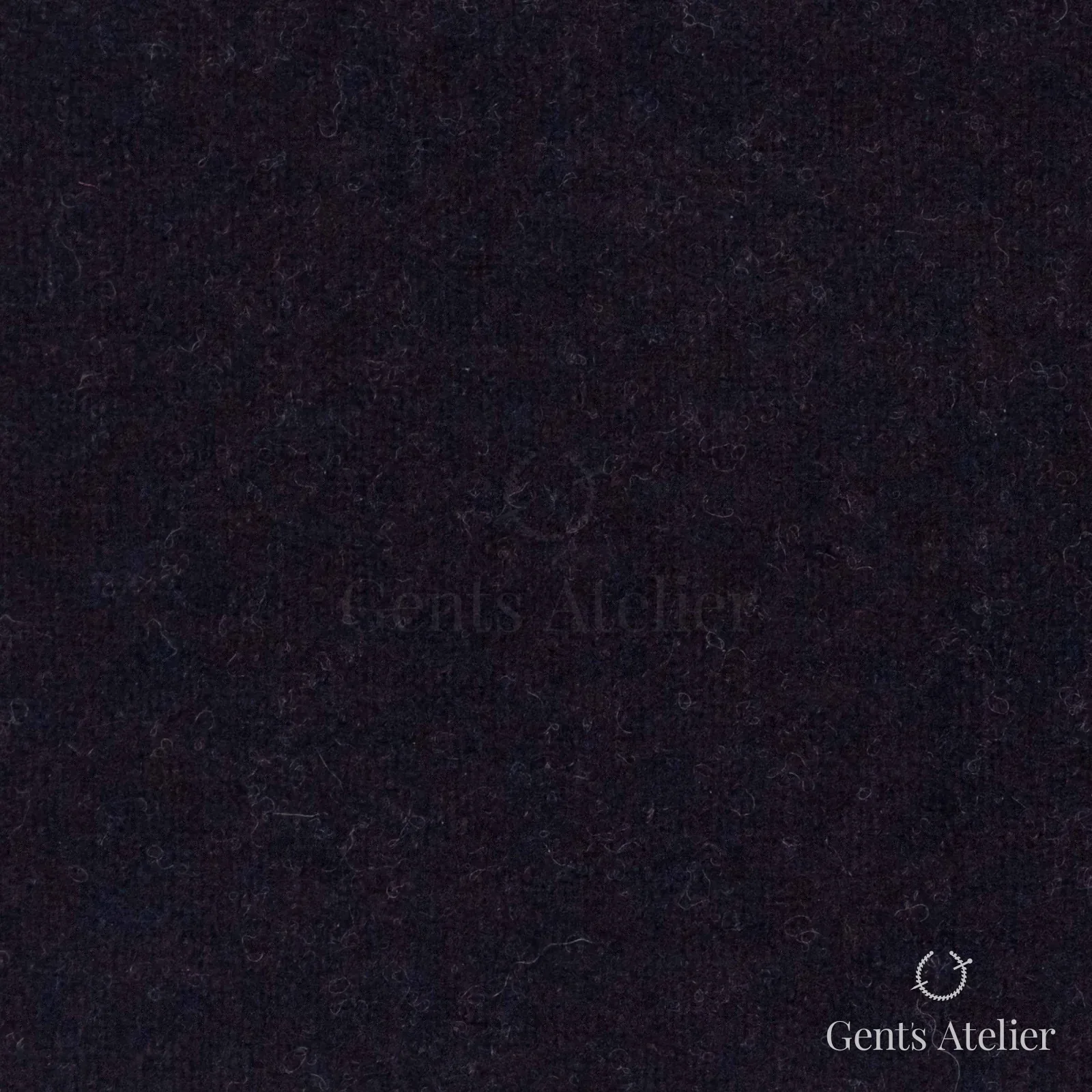 Костюмная ткань Marzoni 620 - 833 / 900 — Бордовый, меланж, 100% шерсть