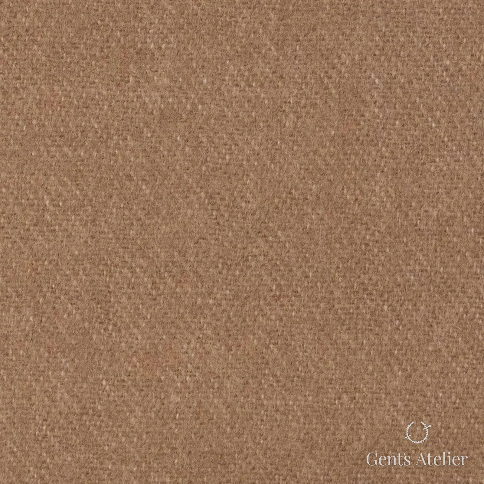 Костюмная ткань Marzoni 662 - 004 / 2500 — Teal / Lavender, однотонная, 90% шерсть, 10% кашемир
