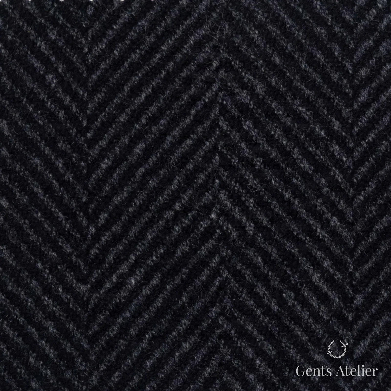 Костюмная ткань Marzoni 662 - 006 / 2500 — Кэмел / Orange, однотонная, 90% шерсть, 10% кашемир