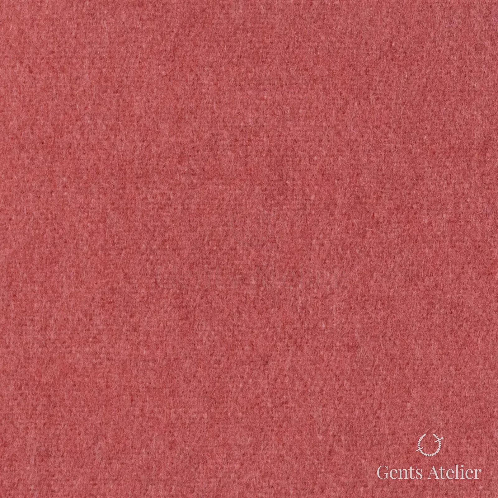 Костюмная ткань Marzoni 662 - 020 / 2200 — Антрацит, ёлочка, 90% шерсть, 10% кашемир