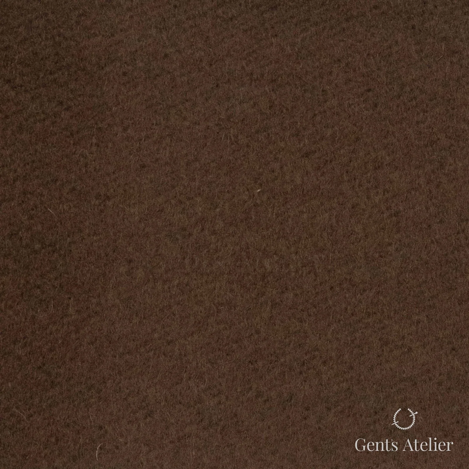 Костюмная ткань Marzoni 665 - 143 / 1600 — Кэмел, однотонная, 90% шерсть, 10% кашемир