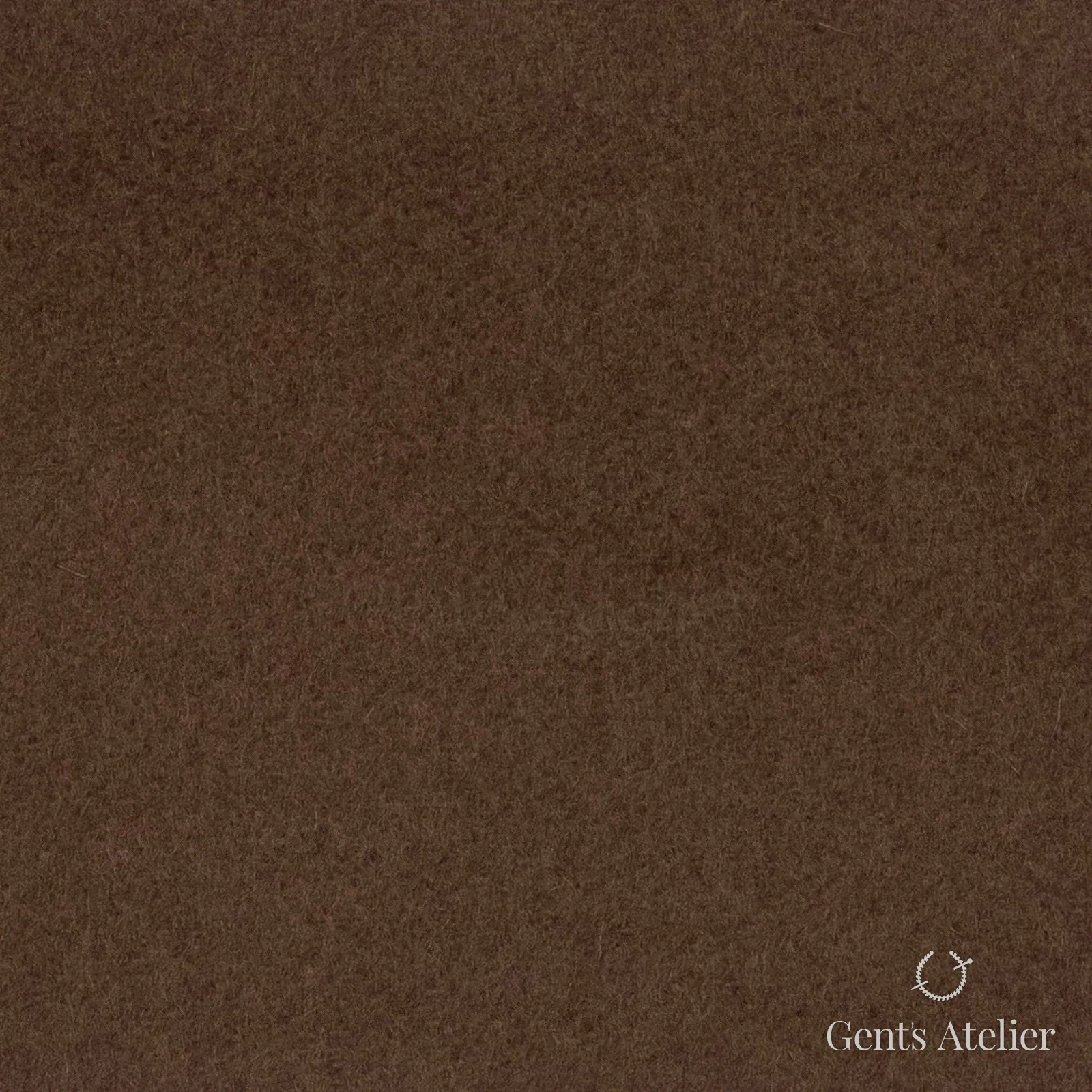 Костюмная ткань Marzoni 665 - 551 / 1300 — Кэмел, однотонная, 90% шерсть, 10% кашемир