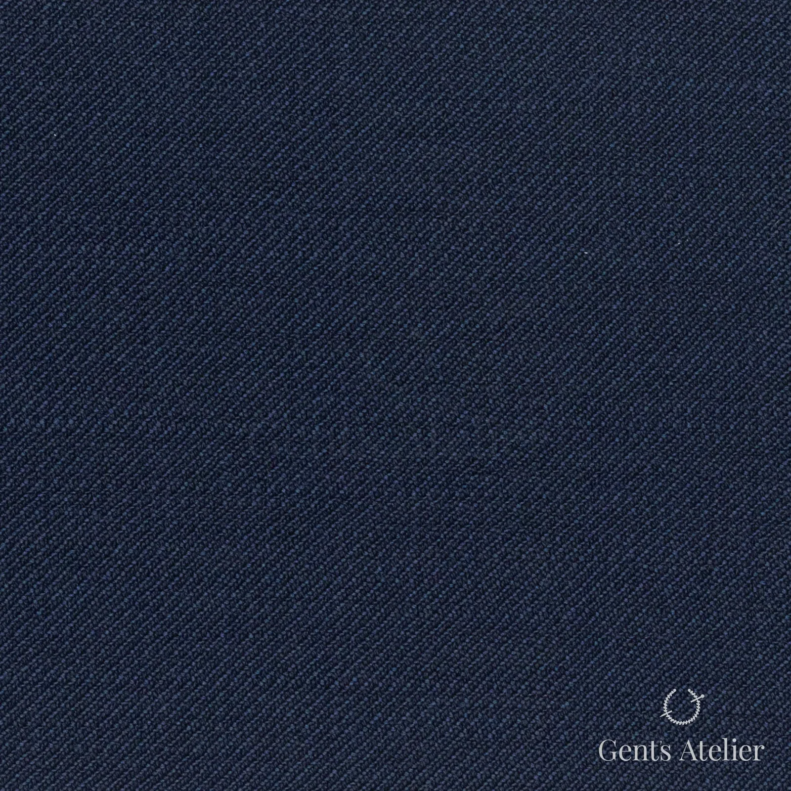 Костюмная ткань Marzoni 721 - 022 / 900 — Бордовый, однотонная, 100% шерсть