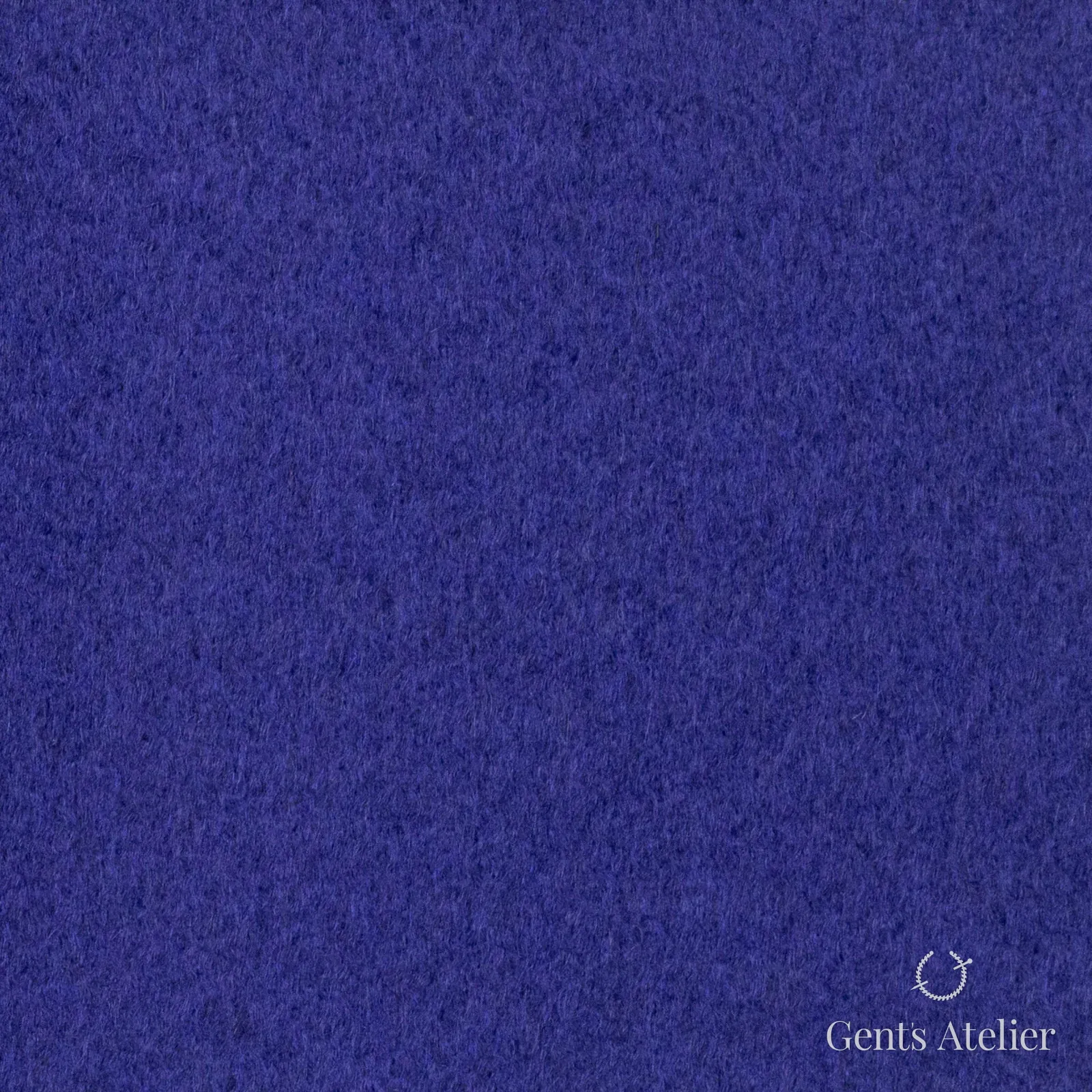 Костюмная ткань Marzoni 608 - 967 / 3000 — Тёмно-фиолетовый, однотонная, 100% кашемир